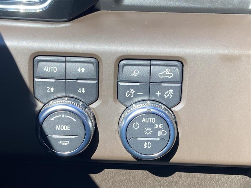 gmc Sierra 1500 2023 - 16