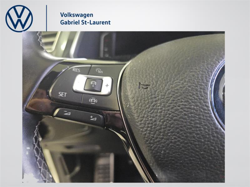 volkswagen Tiguan 2021 - 13