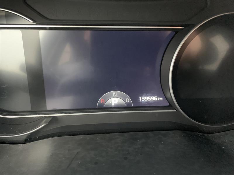 kia Niro 2021 - 9