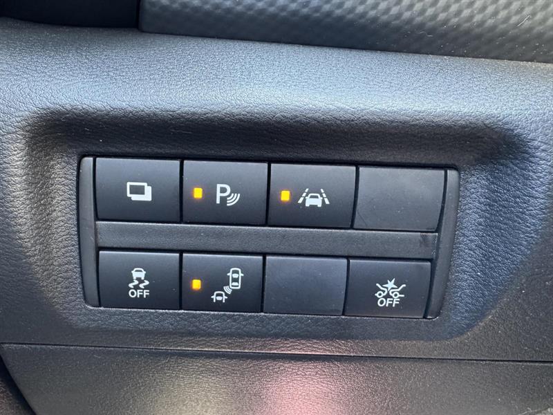 nissan Kicks 2021 - 11