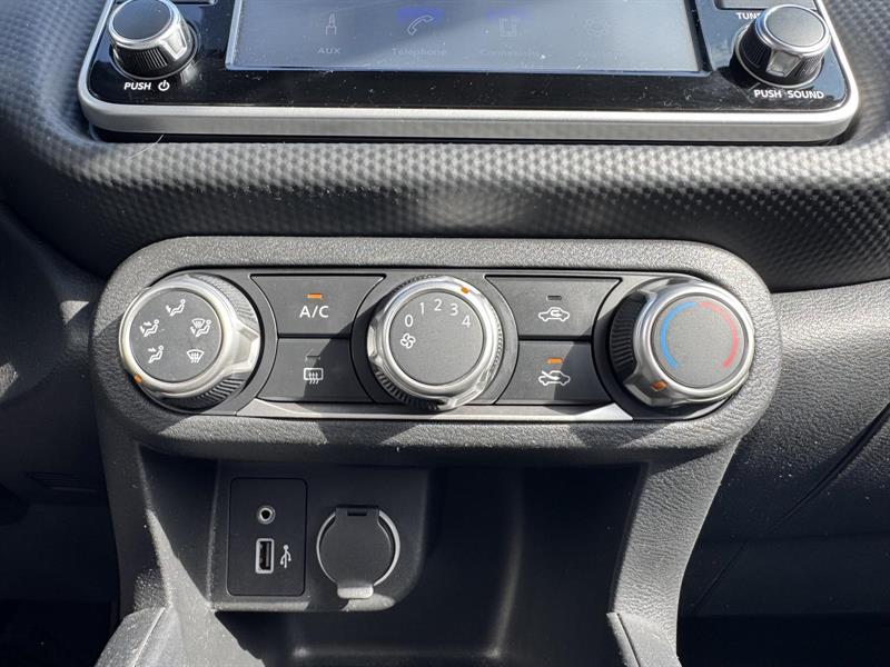 nissan Kicks 2021 - 19