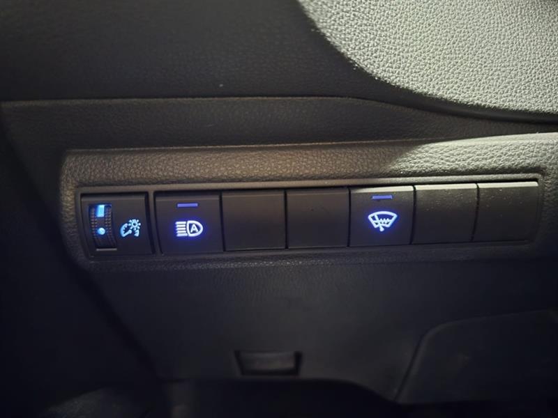 toyota Corolla 2022 - 18