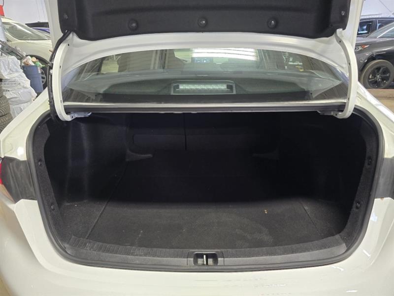 toyota Corolla 2022 - 31