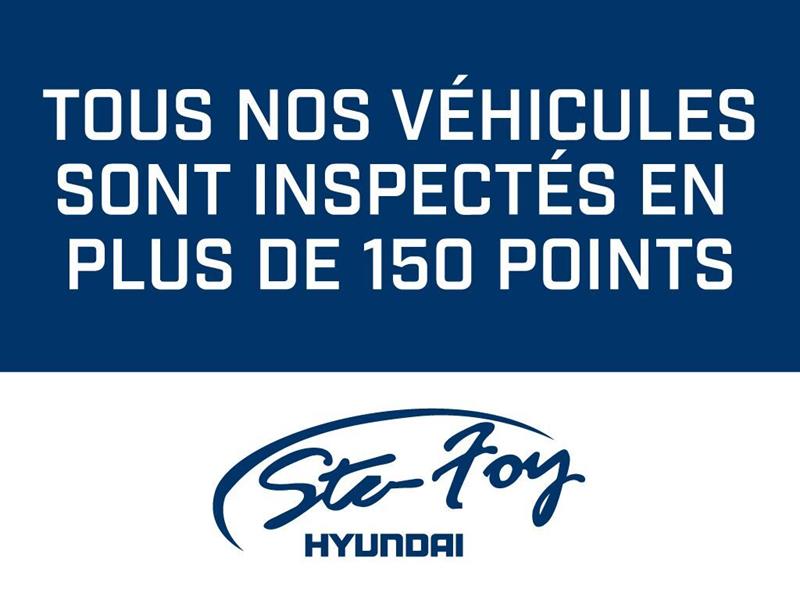 hyundai Kona 2023 - 10