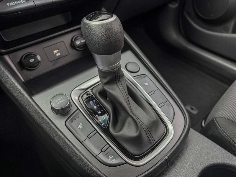 hyundai Kona 2023 - 14