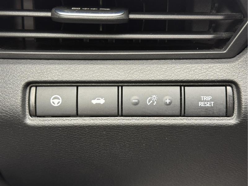 nissan Altima 2024 - 13