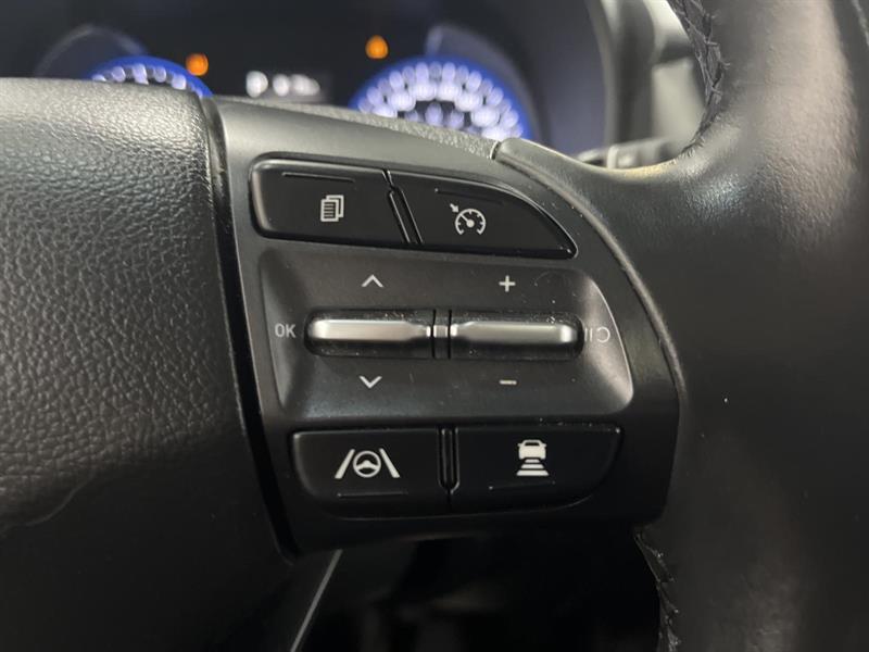 hyundai Kona 2022 - 13