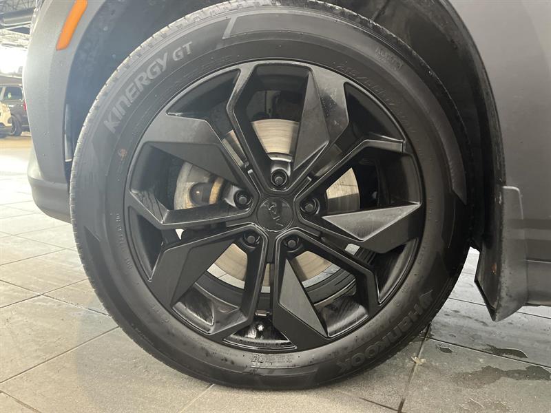 hyundai Kona 2022 - 20