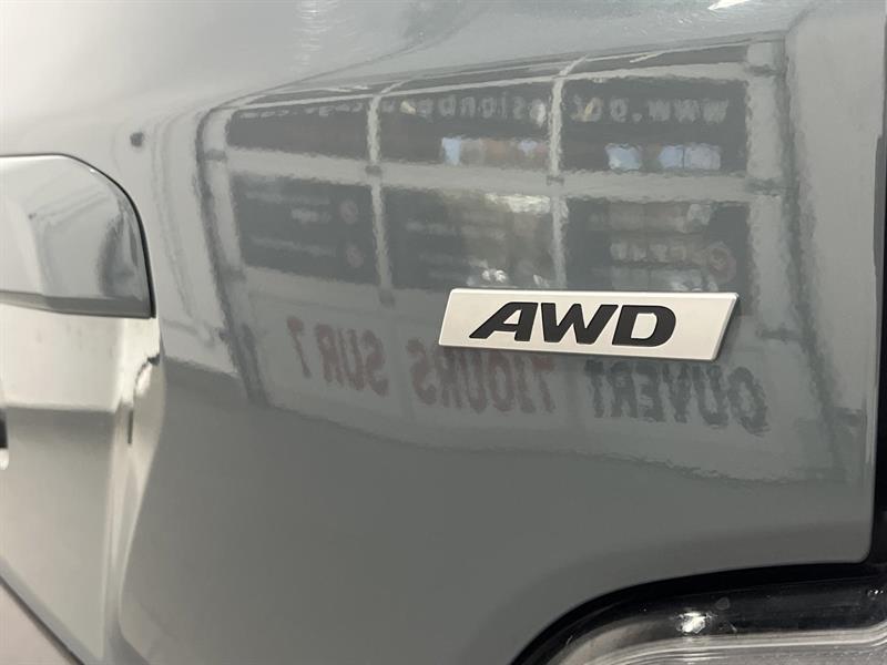 hyundai Kona 2022 - 21