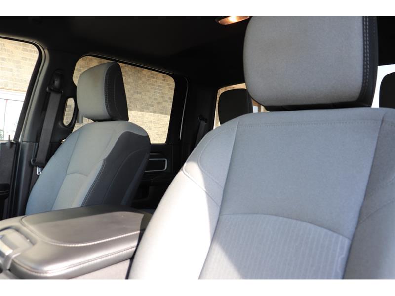 ram 3500 2024 - 6