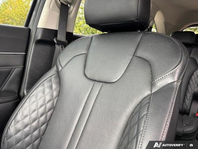 kia Sorento 2022 - 23