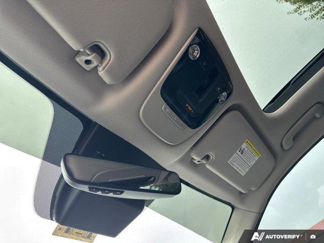 kia Sorento 2022 - 24