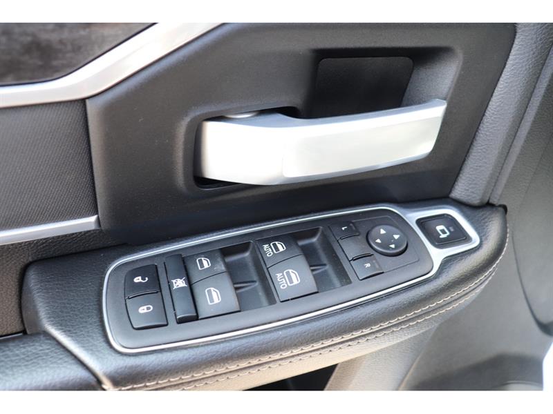 dodge Ram 3500 2024 - 4