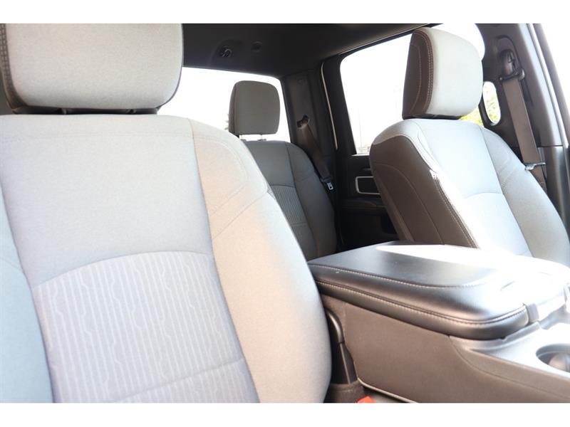 dodge Ram 3500 2024 - 10