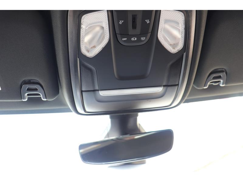 dodge Ram 3500 2024 - 24