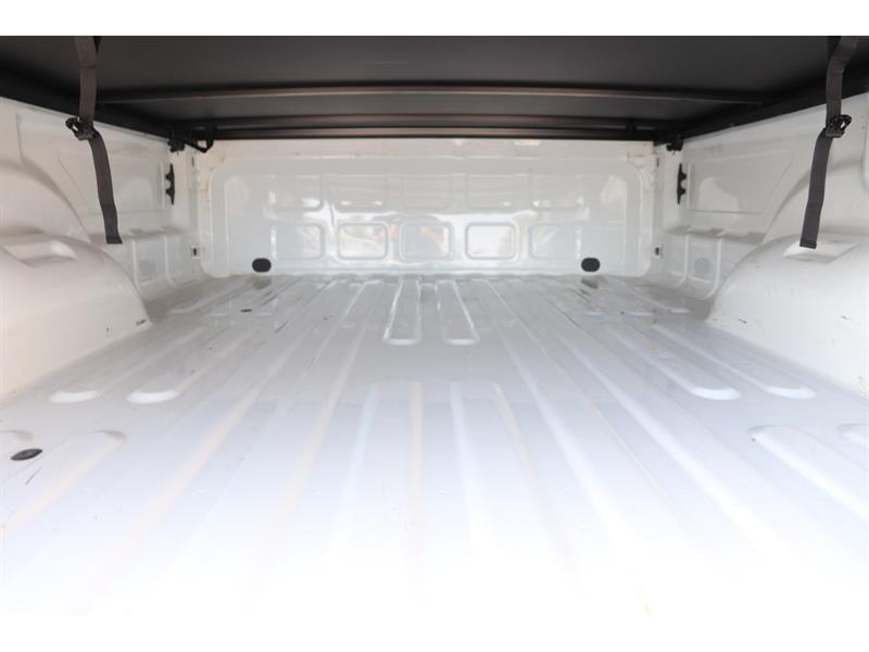 dodge Ram 3500 2024 - 25