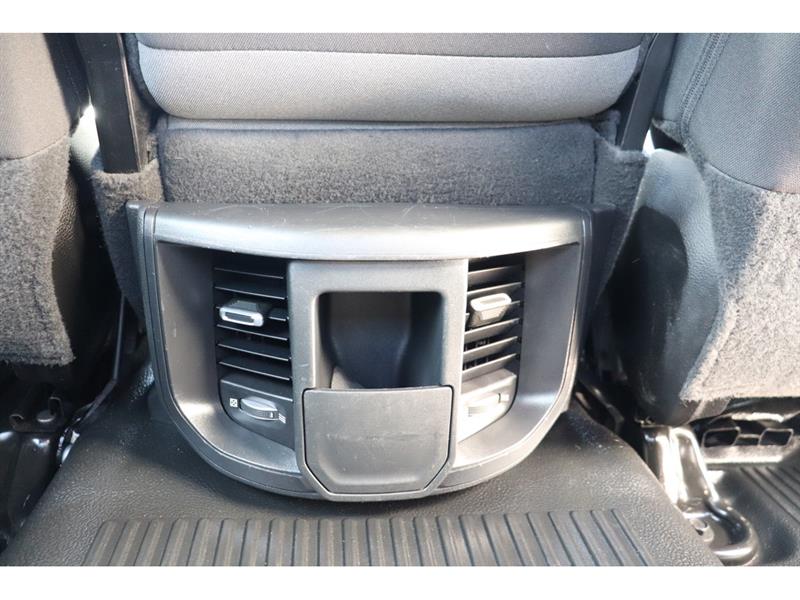 dodge Ram 3500 2024 - 26
