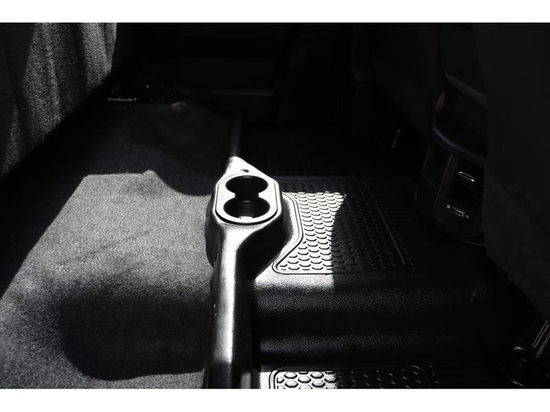 dodge Ram 3500 2024 - 32