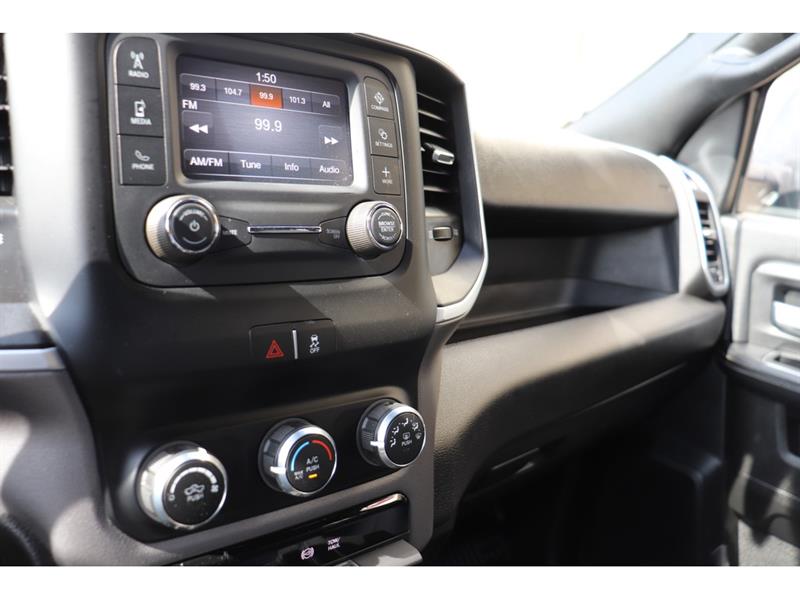 dodge Ram 3500 2024 - 35