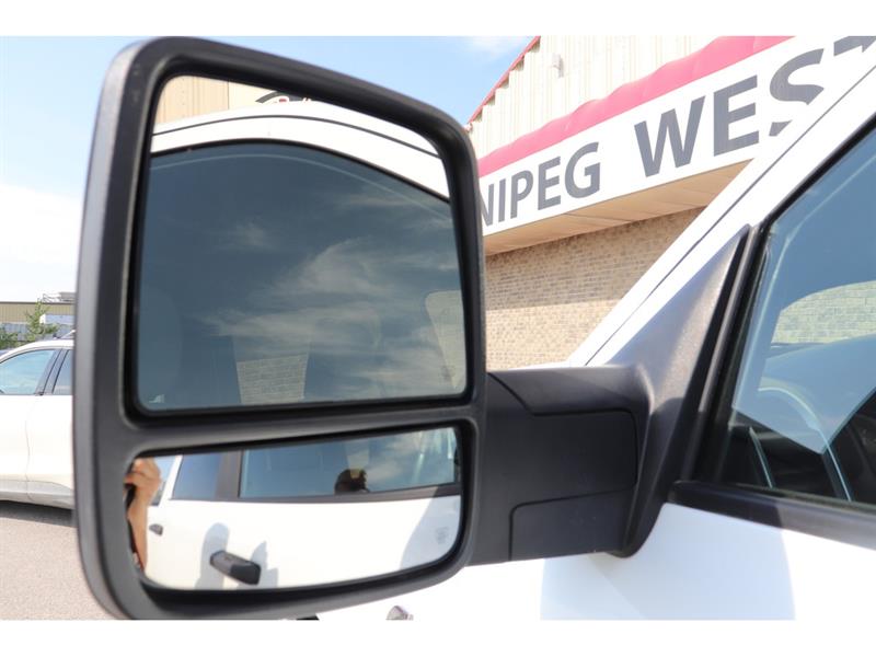 dodge Ram 3500 2024 - 39