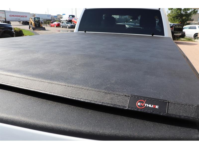 dodge Ram 3500 2024 - 41