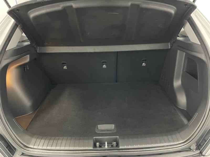 hyundai Kona 2022 - 6