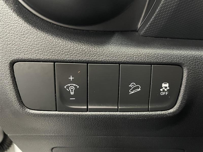 hyundai Kona 2022 - 14