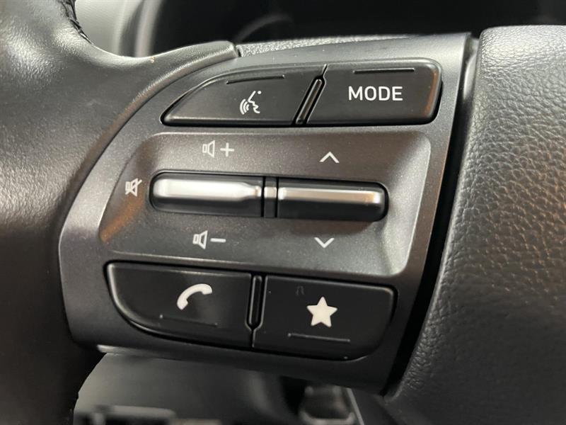 hyundai Kona 2022 - 15