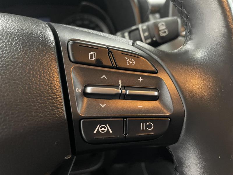 hyundai Kona 2022 - 17