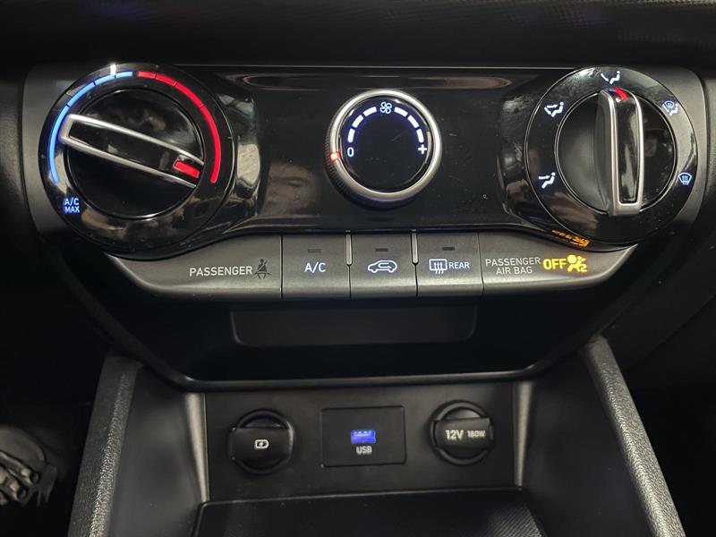 hyundai Kona 2022 - 21