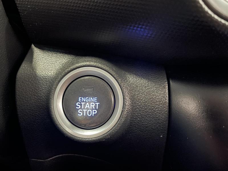 hyundai Kona 2022 - 22