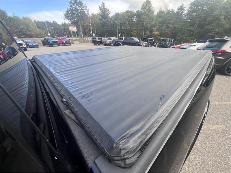 ram 2500 LARAMIE 2022 - 22
