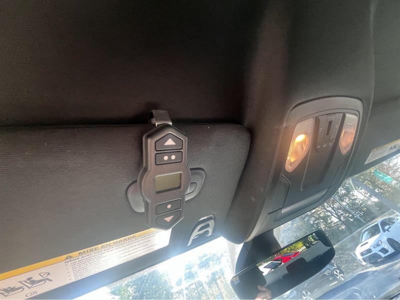 ram 2500 2019 - 22