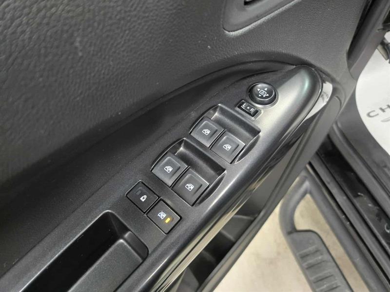 gmc Canyon At4 2021 - 10