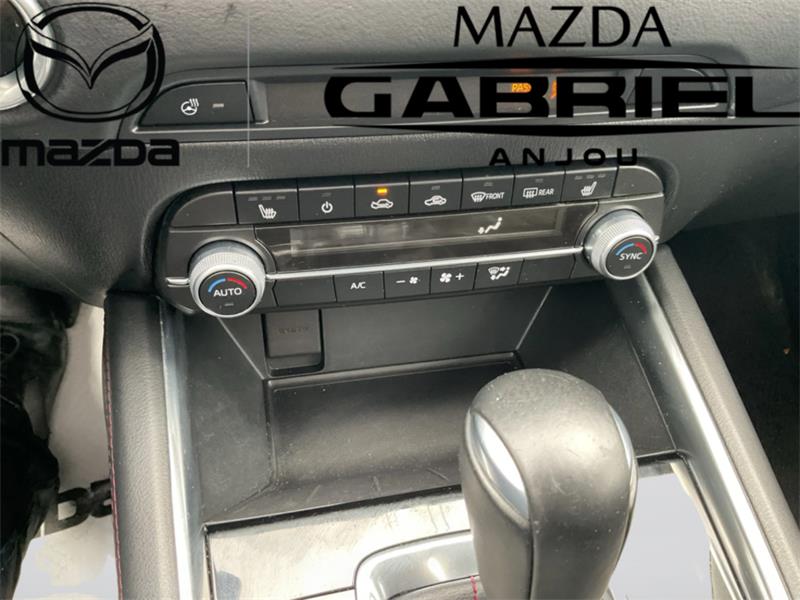 mazda CX-5 2021 - 18