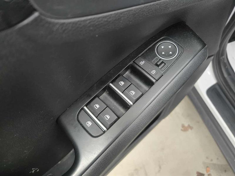 kia Soul 2020 - 11