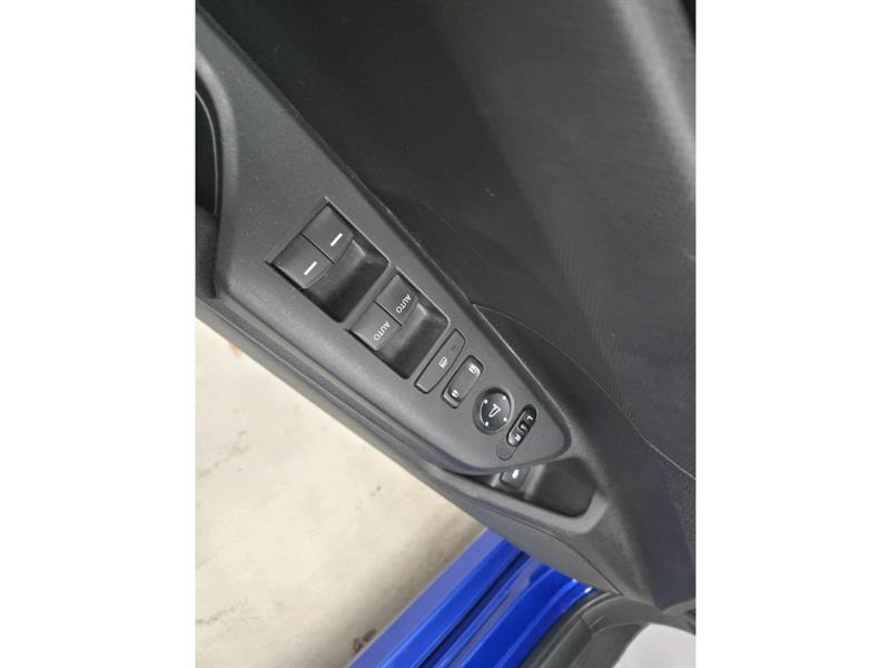 honda Civic 2017 - 16