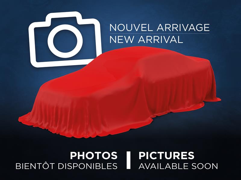 chevrolet EQUINOX LT 2019