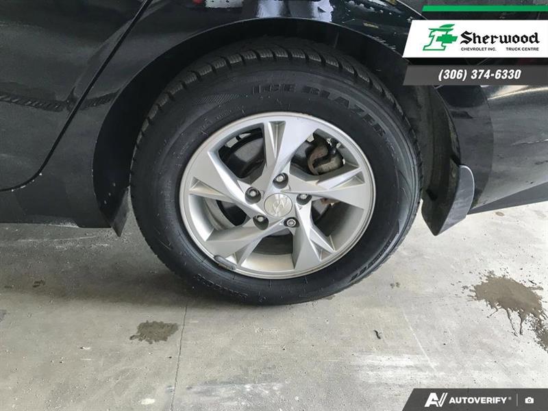 hyundai Elantra 2021 - 6