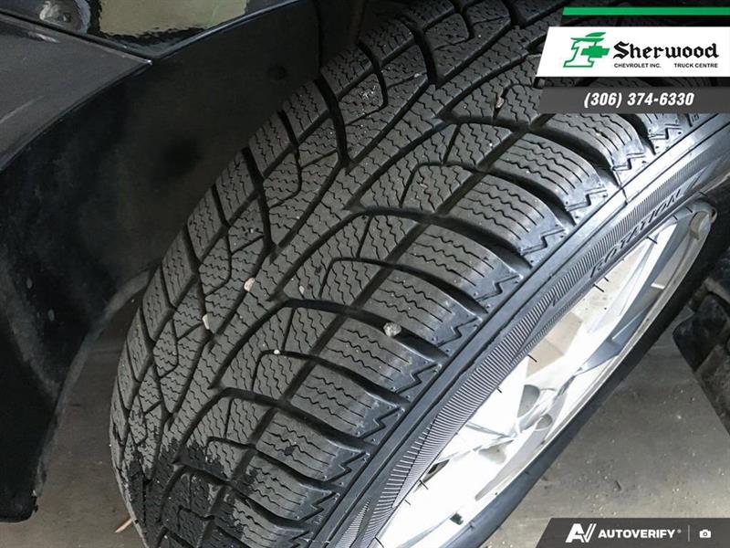 hyundai Elantra 2021 - 7