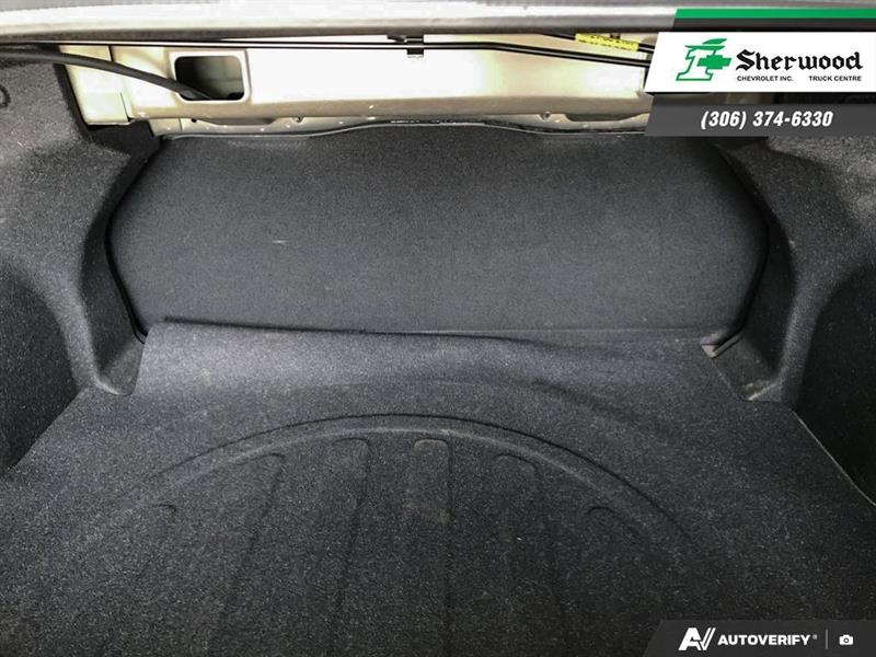 hyundai Elantra 2021 - 12