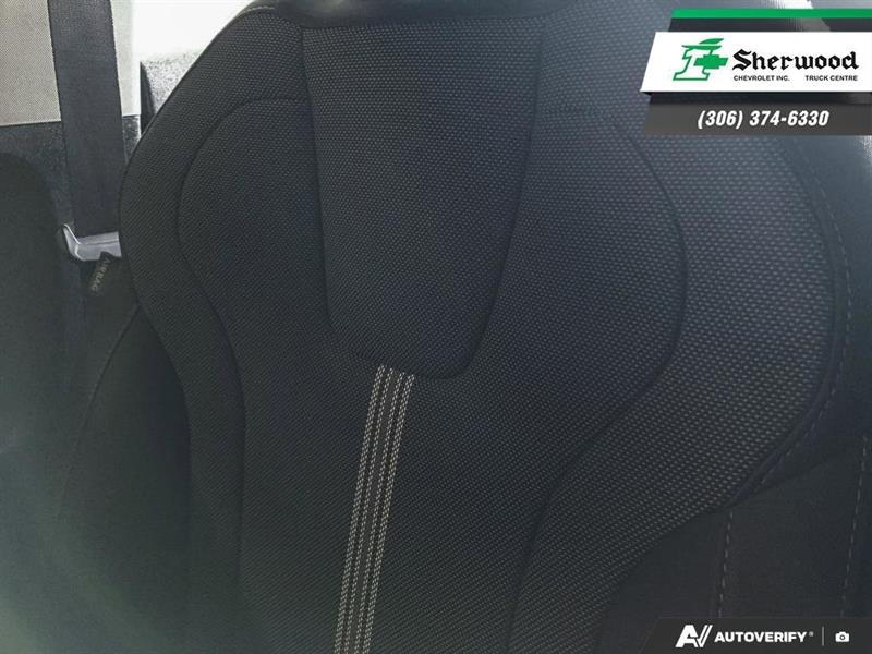 hyundai Elantra 2021 - 20