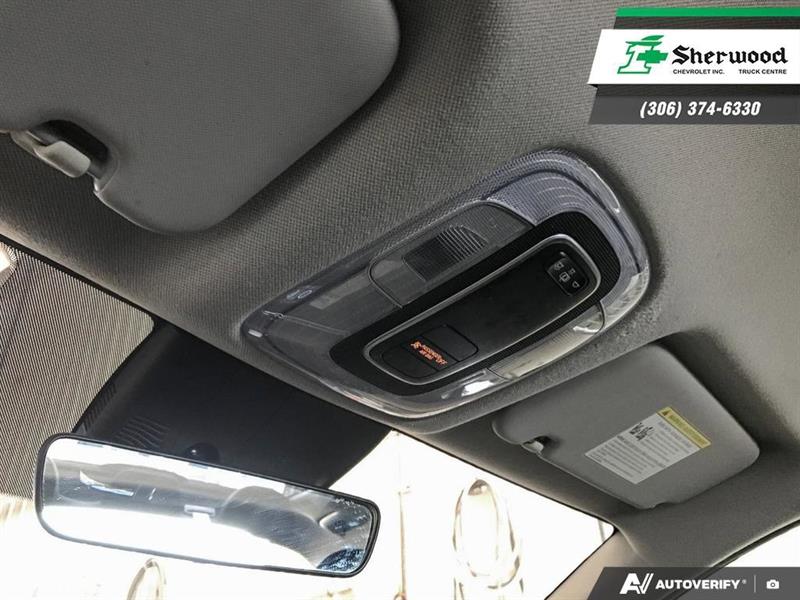 hyundai Elantra 2021 - 21