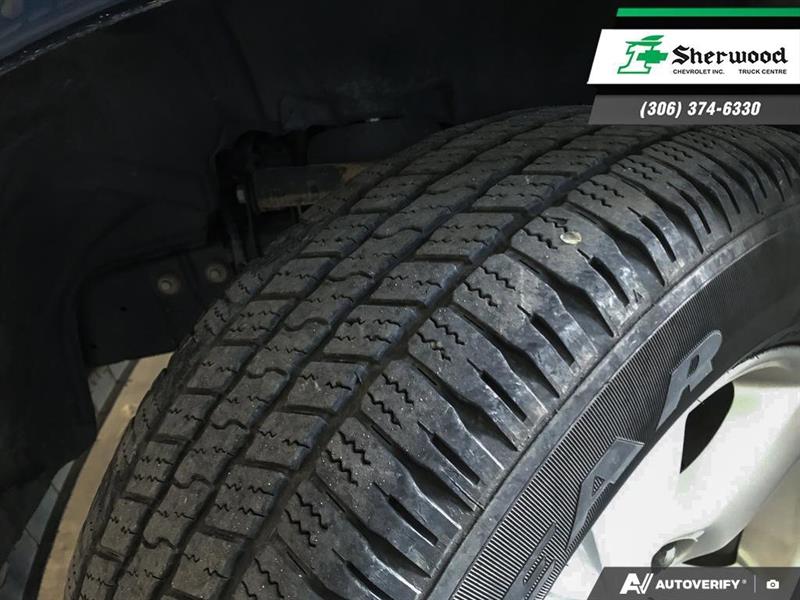 ram 1500 Classic 2023 - 7