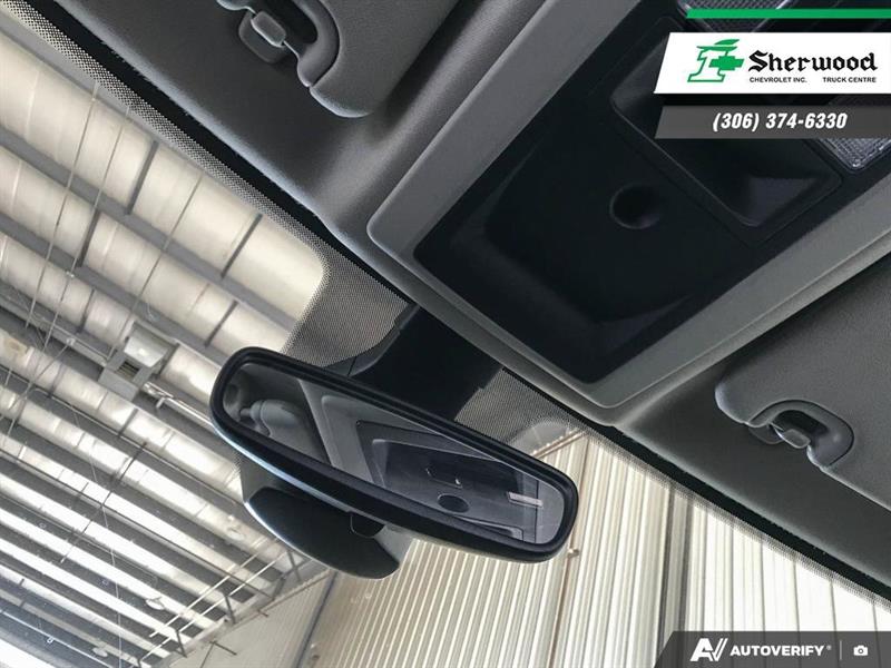 ram 1500 Classic 2023 - 21