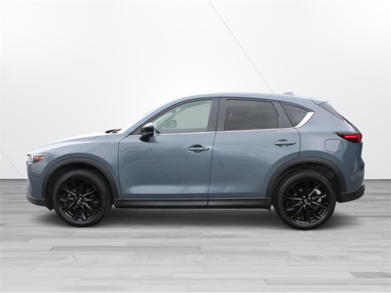 mazda CX-5 2023 - 3