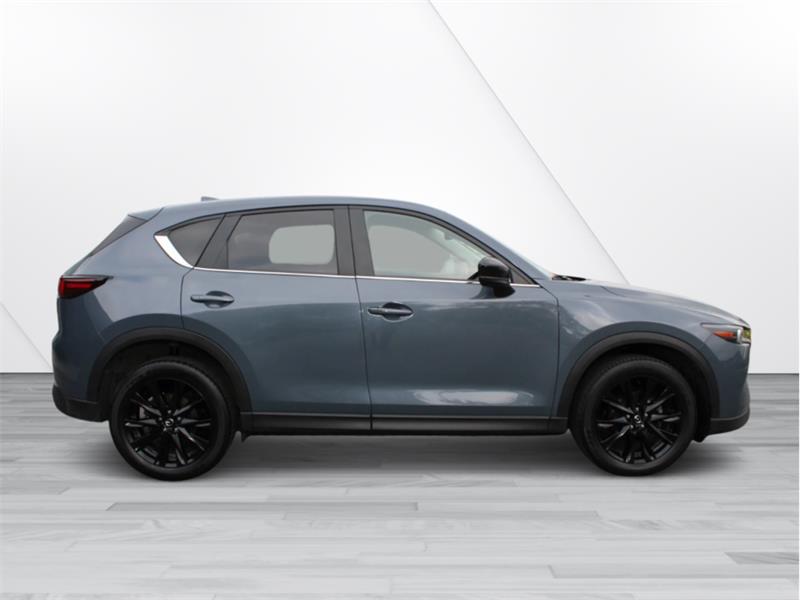 mazda CX-5 2023 - 4