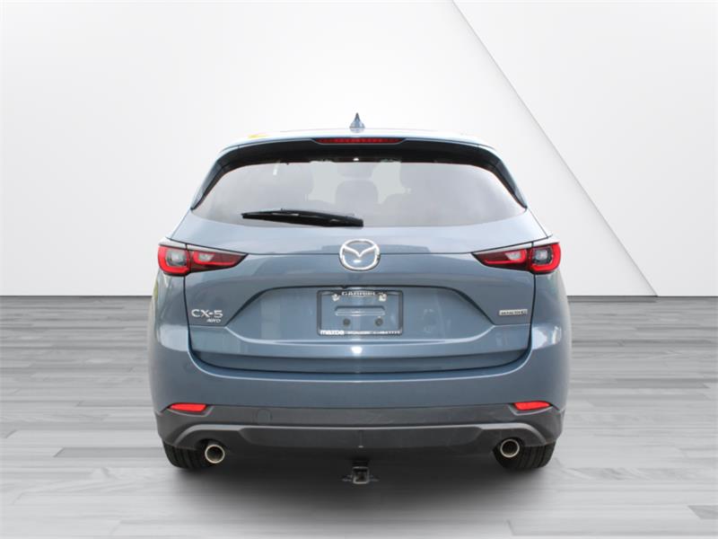 mazda CX-5 2023 - 7