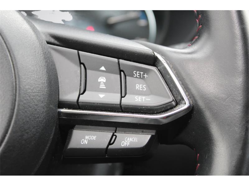 mazda CX-5 2023 - 14