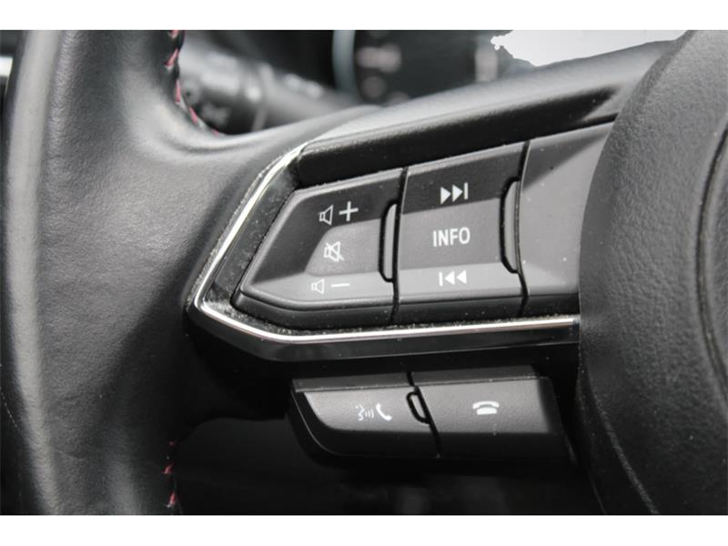 mazda CX-5 2023 - 15